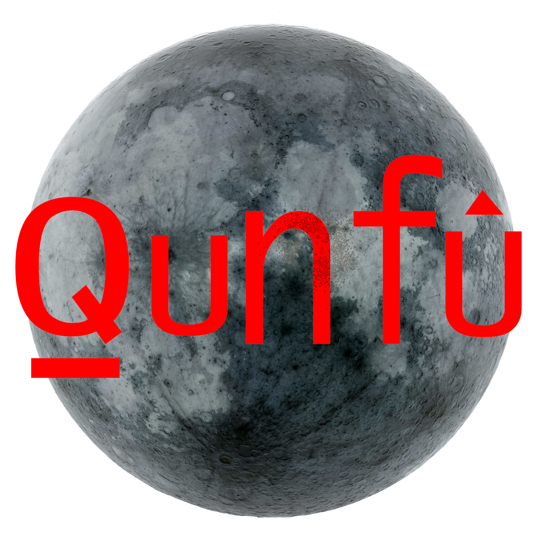 Qunfù